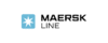 Maersk Line