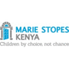 Marie Stopes