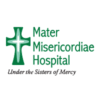 Mater Misericordiae Hospital