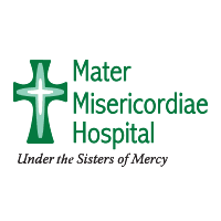 Mater Misericordiae Hospital
