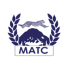 M/S Meru Agro-Tours & Consultants Co. Ltd