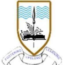 Mkwawa University College of Education (MUCE)
