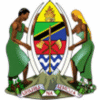 Mtwara Municipal Council