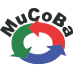 Mucoba Bank
