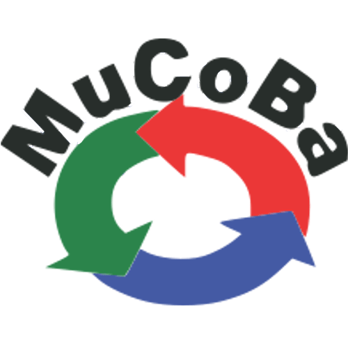 Mucoba Bank