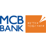 Mwalimu Commercial Bank PLC