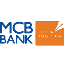 Mwalimu Commercial Bank PLC