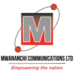 Mwananchi Communications Limited