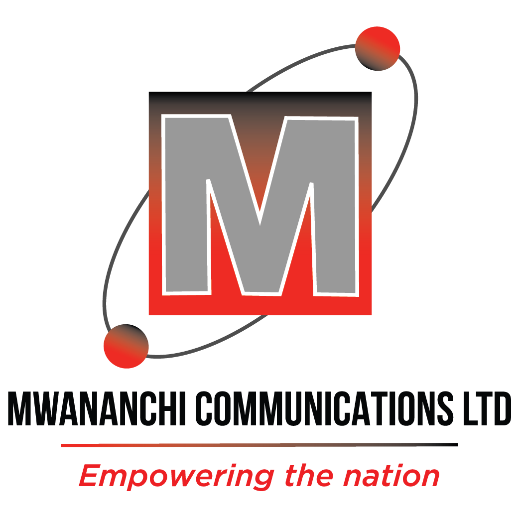 Mwananchi Communications Limited