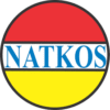 NATKOS DISTRIBUTORS LIMITED