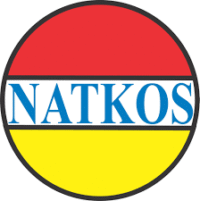 NATKOS DISTRIBUTORS LIMITED