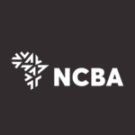 NCBA Bank