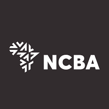 NCBA Bank