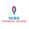 NIBS College
