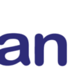 Nani Employee Leasing Company (Nani EL)