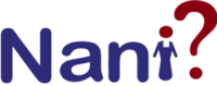 Nani Employee Leasing Company (Nani EL)