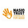 Nasio Trust