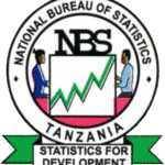 National Bureau of Statistics (NBS)