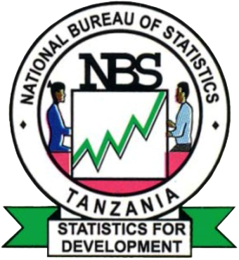 National Bureau of Statistics (NBS)