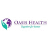 Oasis Healthcare