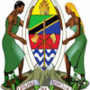 Office of the Treasury Registrar (OTR)