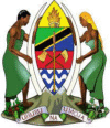 Office of the Treasury Registrar (OTR)