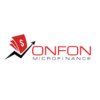 Onfon Microfinance