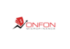 Onfon Microfinance