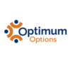 Optimum Options