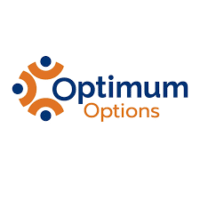 Optimum Options