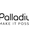 Palladium