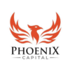 Phoenix Capital