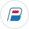 Prestige Bluestar Holdings Ltd