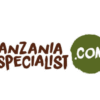 R & M Tanzania Specialist Ltd