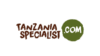 R & M Tanzania Specialist Ltd