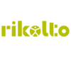 Rikolto