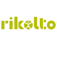 Rikolto
