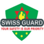 SWISS GUARD SECURITY COMPANY LIMITED