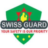 SWISS GUARD SECURITY COMPANY LIMITED