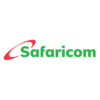 Safaricom Kenya