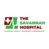 Savannah Healthcare