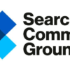 Search for Common Ground1