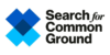 Search for Common Ground1