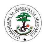 Shinyanga Municipal Council