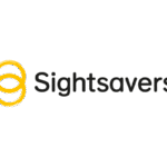Sightsavers