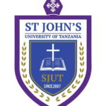 St John’s University