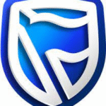 standard bank