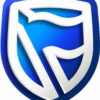 Standard Bank