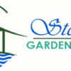 Stedmak Gardens and Recreational Centre