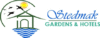 Stedmak Gardens and Recreational Centre
